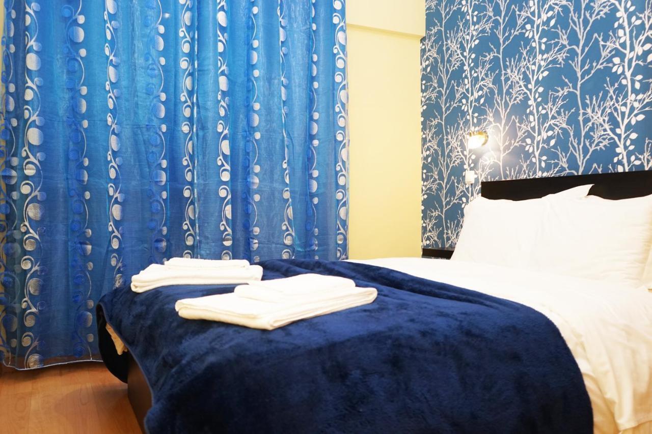 Apartment Vale Formoso Flat By Amber Star Rent